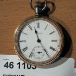 46 1103 